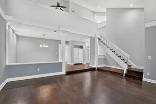 7666 Sierra Terrace W, Boca Raton, FL 33433 - Photo 17