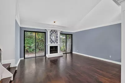 7666 Sierra Terrace W, Boca Raton, FL 33433 - Photo 15