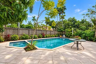 7666 Sierra Terrace W, Boca Raton, FL 33433 - Photo 5