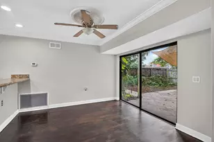 7666 Sierra Terrace W, Boca Raton, FL 33433 - Photo 19