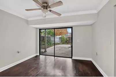 7666 Sierra Terrace W, Boca Raton, FL 33433 - Photo 25