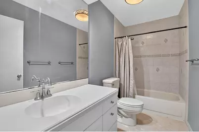 7666 Sierra Terrace W, Boca Raton, FL 33433 - Photo 41