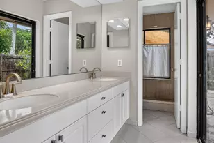 7666 Sierra Terrace W, Boca Raton, FL 33433 - Photo 33