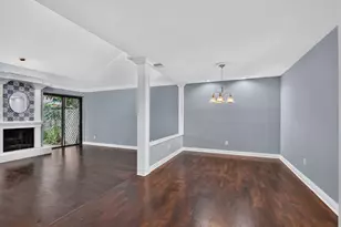 7666 Sierra Terrace W, Boca Raton, FL 33433 - Photo 13