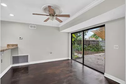 7666 Sierra Terrace W, Boca Raton, FL 33433 - Photo 19