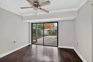 7666 Sierra Terrace W, Boca Raton, FL 33433 - Photo 25