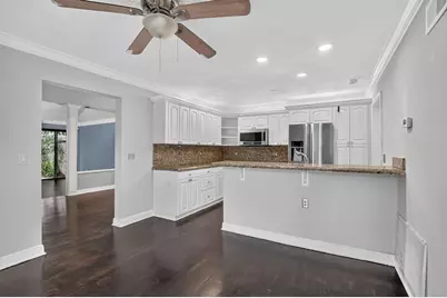 7666 Sierra Terrace W, Boca Raton, FL 33433 - Photo 21