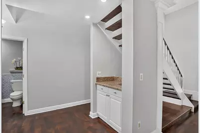 7666 Sierra Terrace W, Boca Raton, FL 33433 - Photo 11