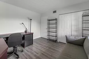 7267 Huntington Ln, Delray Beach, FL 33446 - Photo 27