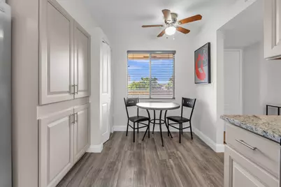 7267 Huntington Lane #403, Delray Beach, FL 33446 - Photo 5