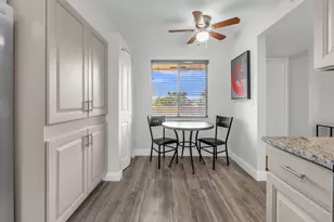 7267 Huntington Ln, Delray Beach, FL 33446 - Photo 5