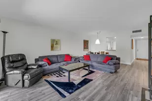 7267 Huntington Ln, Delray Beach, FL 33446 - Photo 15
