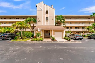 7267 Huntington Ln, Delray Beach, FL 33446 - Photo 33