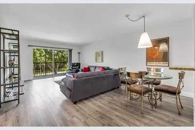 7267 Huntington Lane #403, Delray Beach, FL 33446 - Photo 11