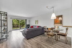 7267 Huntington Ln, Delray Beach, FL 33446 - Photo 11