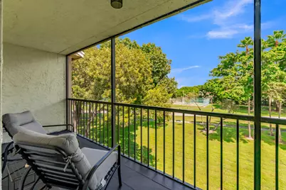 7267 Huntington Lane #403, Delray Beach, FL 33446 - Photo 29