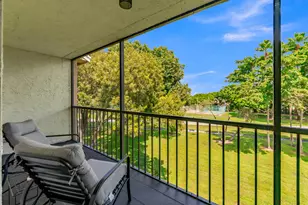 7267 Huntington Ln, Delray Beach, FL 33446 - Photo 29
