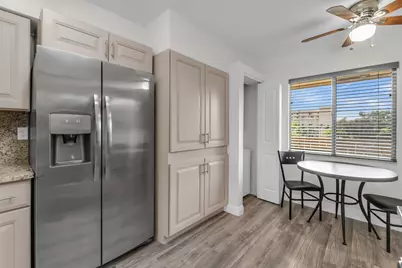 7267 Huntington Lane #403, Delray Beach, FL 33446 - Photo 9