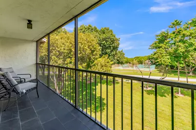 7267 Huntington Lane #403, Delray Beach, FL 33446 - Photo 31
