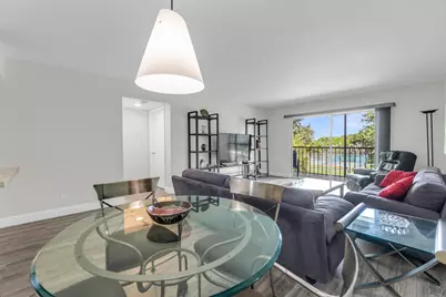 7267 Huntington Lane #403, Delray Beach, FL 33446 - Photo 13