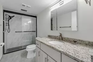 7267 Huntington Ln, Delray Beach, FL 33446 - Photo 25