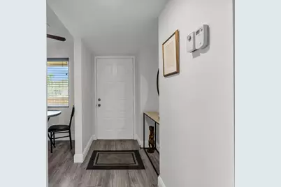 7267 Huntington Lane #403, Delray Beach, FL 33446 - Photo 19