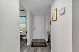 7267 Huntington Ln, Delray Beach, FL 33446 - Photo 19