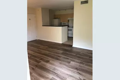 4190 San Marino Boulevard #105, West Palm Beach, FL 33409 - Photo 33