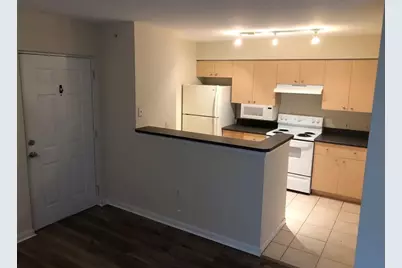 4190 San Marino Boulevard #105, West Palm Beach, FL 33409 - Photo 31