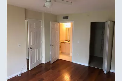 4190 San Marino Boulevard #105, West Palm Beach, FL 33409 - Photo 15