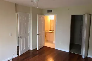 4190 San Marino Blvd, West Palm Beach, FL 33409 - Photo 15