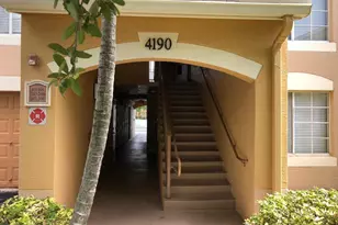 4190 San Marino Blvd, West Palm Beach, FL 33409 - Photo 1