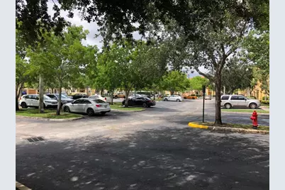 4190 San Marino Boulevard #105, West Palm Beach, FL 33409 - Photo 11