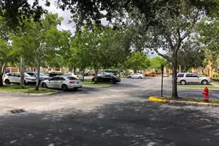 4190 San Marino Blvd, West Palm Beach, FL 33409 - Photo 11
