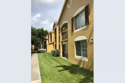 4190 San Marino Boulevard #105, West Palm Beach, FL 33409 - Photo 3