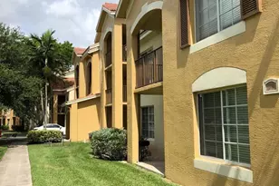4190 San Marino Blvd, West Palm Beach, FL 33409 - Photo 3
