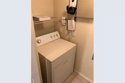 4190 San Marino Boulevard #105, West Palm Beach, FL 33409 - Photo 27