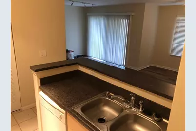 4190 San Marino Boulevard #105, West Palm Beach, FL 33409 - Photo 29