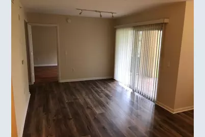 4190 San Marino Boulevard #105, West Palm Beach, FL 33409 - Photo 21