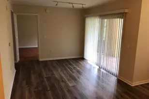 4190 San Marino Blvd, West Palm Beach, FL 33409 - Photo 21