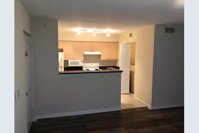 4190 San Marino Boulevard #105, West Palm Beach, FL 33409 - Photo 23