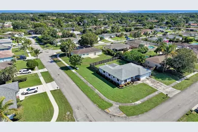 10941 Gallery Street, Boca Raton, FL 33428 - Photo 7