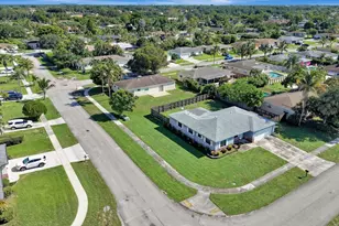 10941 Gallery St, Boca Raton, FL 33428 - Photo 7