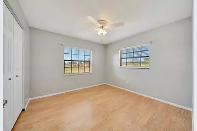 10941 Gallery Street, Boca Raton, FL 33428 - Photo 23