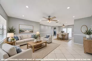 10941 Gallery St, Boca Raton, FL 33428 - Photo 11