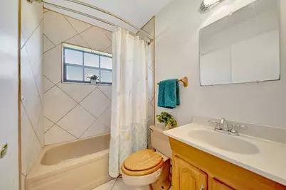 10941 Gallery Street, Boca Raton, FL 33428 - Photo 25