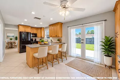 10941 Gallery Street, Boca Raton, FL 33428 - Photo 17