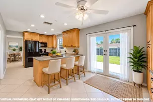 10941 Gallery St, Boca Raton, FL 33428 - Photo 17