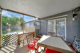 10941 Gallery St, Boca Raton, FL 33428 - Photo 29