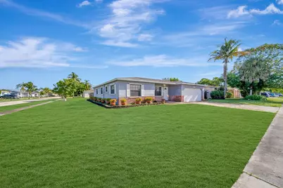 10941 Gallery Street, Boca Raton, FL 33428 - Photo 3
